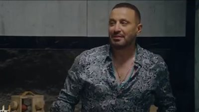 على طريقة السرب، أحمد السقا يجهز لعمل سينمائى جديد 