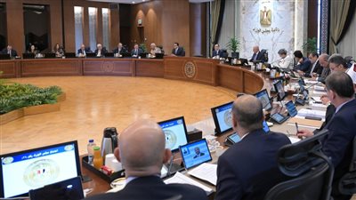 مدبولي: الحكومة اتخذت إجراءات لجذب كبريات الشركات العالمية في صناعة الأجهزة المنزلية