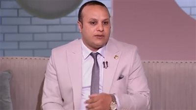خبير تربوي يقدم نصائح للطلاب وأولياء الأمور قبل انطلاق العام الدراسى
