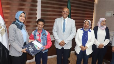 في إطار مبادرة 