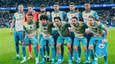 ليفربول الاستثناء، جولة دوري الأبطال تشهد الخسارة الأولى للفرق الإنجليزية