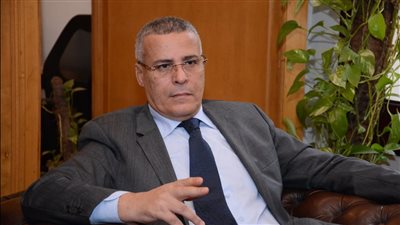  شعبة المستوردين: التسعير العادل ضرورة لحماية المجتمع 