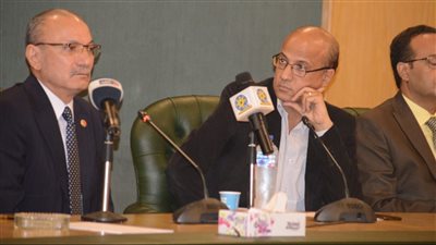 السفير التركي: 5 مليارات دولار حجم التبادل التجاري بين القاهرة وأنقرة