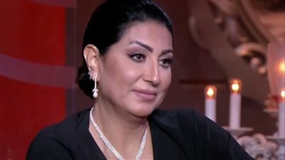بعد اعتذارها عن سيد الناس، وفاء عامر لـ فيتو: الإصابة قوية وكان نفسي اشتغل معاهم 