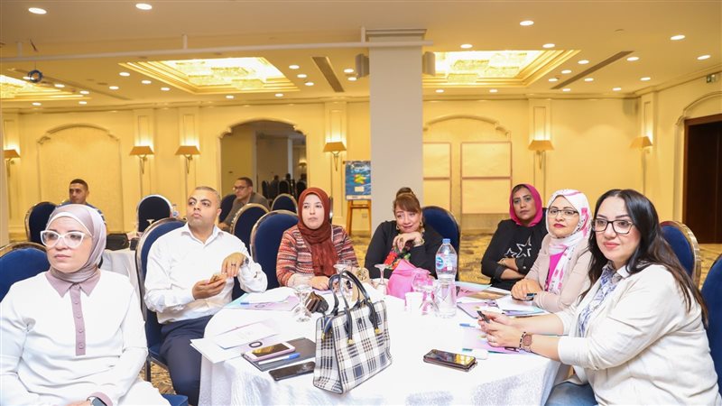 الإسكندرية، فيتو