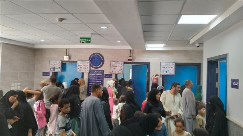 مبادرة بداية،فيتو