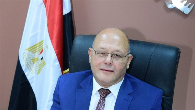 الدكتور حسان النعماني