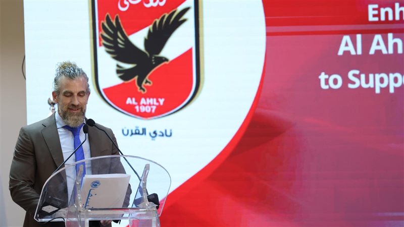 جيرمي هوبكينز، ممثل