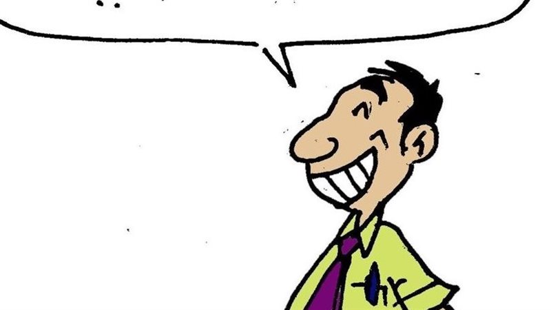 لما المرتب يخلص يوم