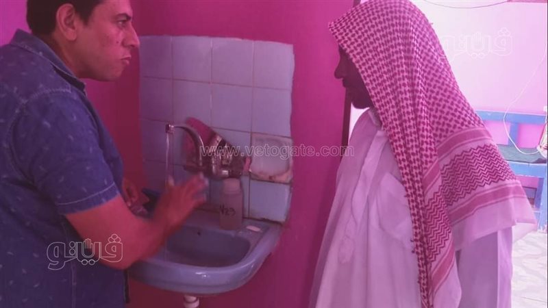 فرق طبية وفنية للمرور