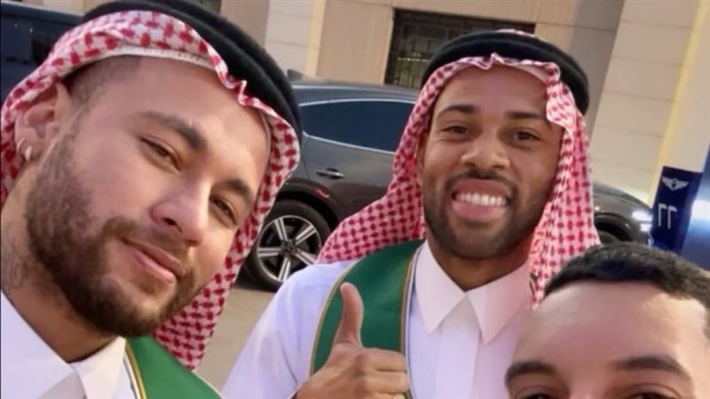 الهلال السعودي،فيتو