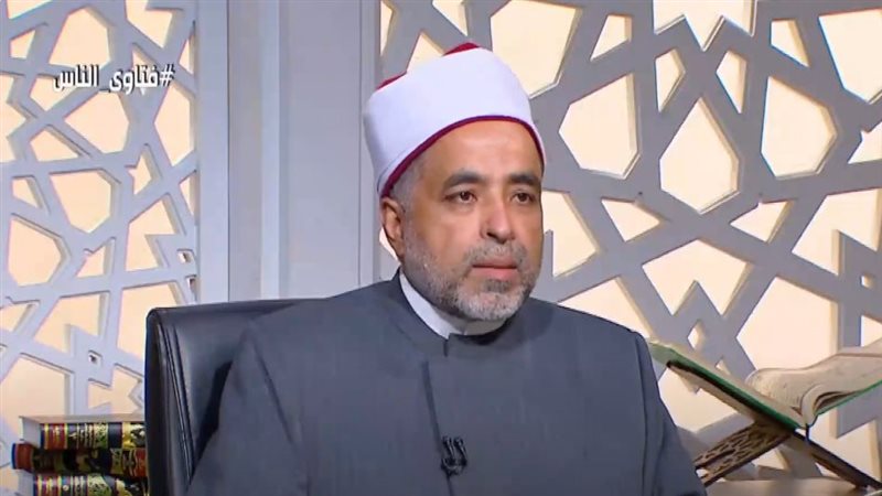  الشيخ إبراهيم عبد