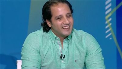 حسن مصطفى يتحدث عن مجموعة الأهلي في دوري أبطال أفريقيا