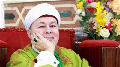 عرض صور خادشة للحياء قدمتها متهمة التيجاني بالتحرش على الجهات الفنية للتأكد من صحتها