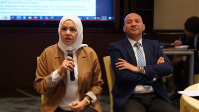 الضرائب: صادقون في فتح صفحة جديدة مع مجتمع الأعمال والممولين