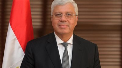 وزير التعليم العالي يهنئ العلماء المُدرجين بقائمة ستانفورد لأعلى 2%