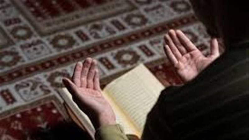 آيات التحصين من السحر
