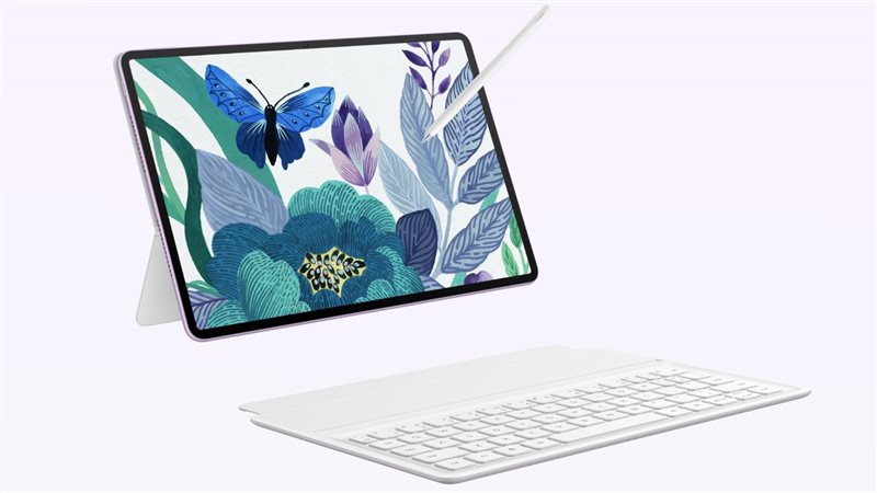 هواوي HUAWEI MatePad