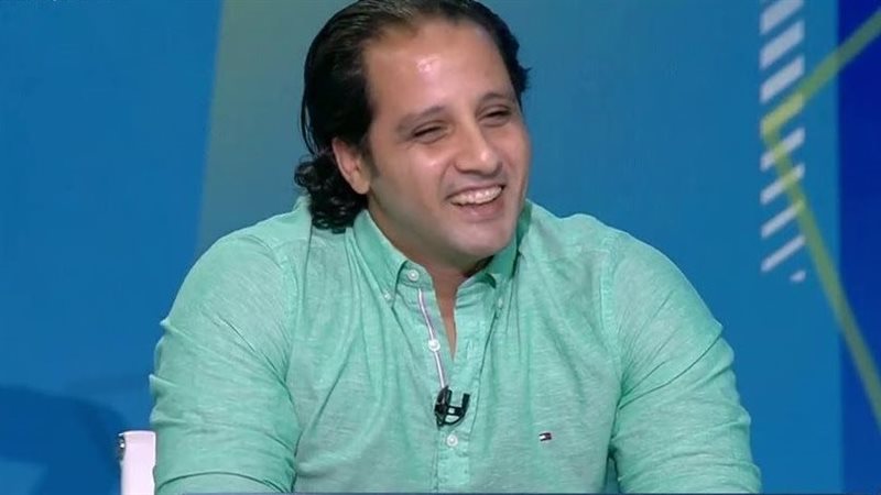حسن مصطفى، فيتو