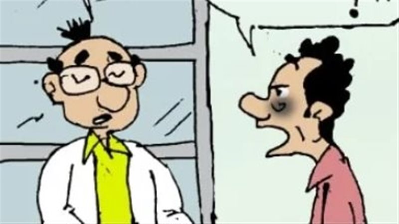 ارتفاع أسعار كريمات