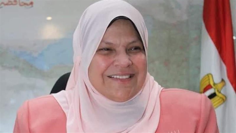 وكيل وزارة التربية