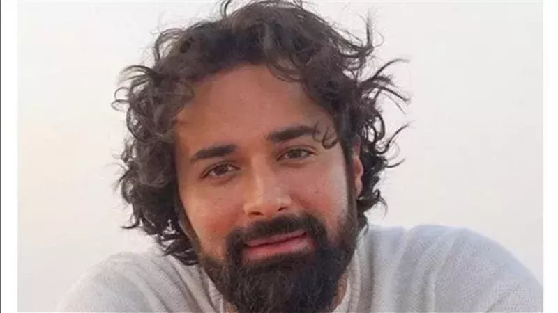 أحمد حاتم، فيتو 