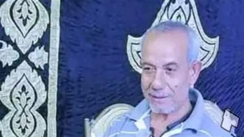 مصرع كهربائي،فيتو