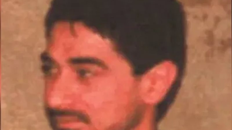  إبراهيم عقيل القيادي