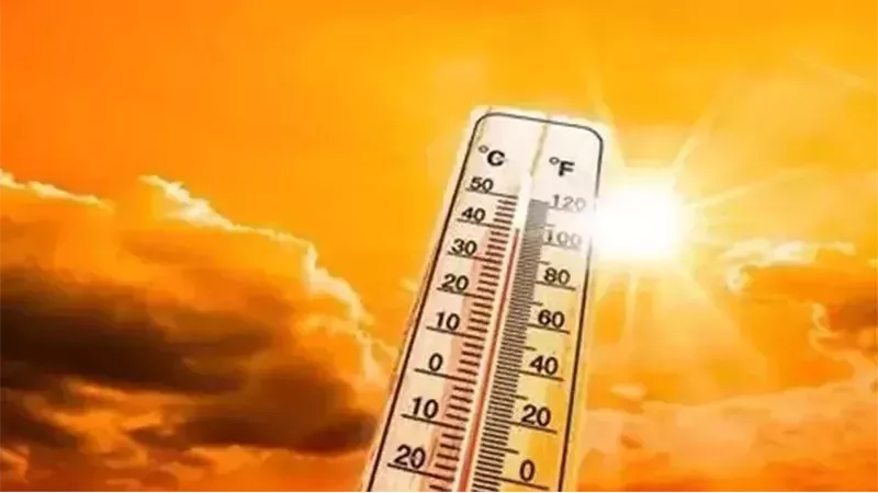 حالة الطقس غدًا بمحافظة