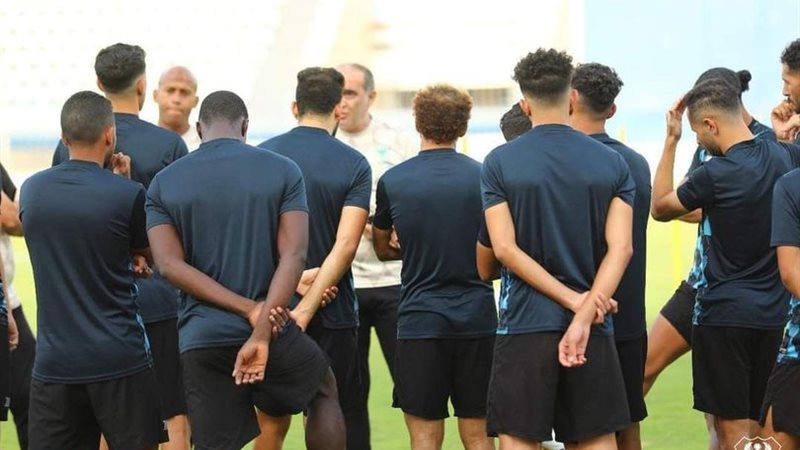 المصري البورسعيدي،