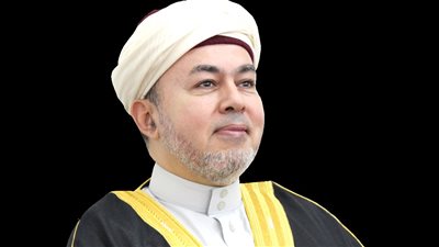  استدعاء والدة خديجة لسماع أقوالها في اتهام صلاح التيجاني بالتحرش بابنتها
