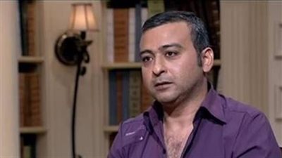 أخبار الفن: المتحدة تتعاقد مع أحمد عزمي على مسلسل لرمضان 2025، وفاة منصور عبد الغني صاحب المشهد الشهير في فيلم عسكر في المعسكر، تصريحات مثيرة لـ محمد العدل في مهرجان الغردقة لسينما الشباب