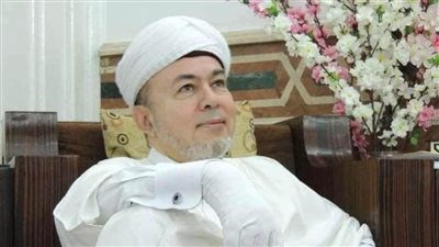 النيابة تتحفظ على كاميرات المراقبة في محيط زاوية التيجاني