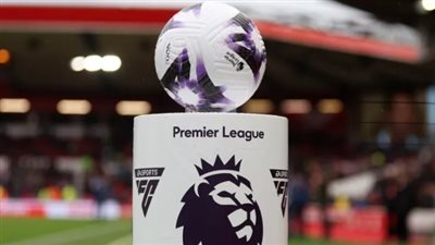 موقف ليفربول، ترتيب الدوري الإنجليزي قبل مباريات اليوم