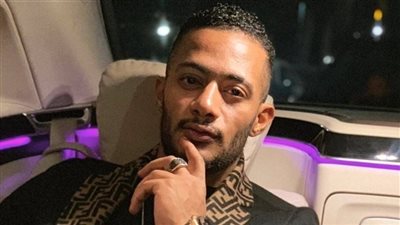 هل يمكن صدور قرار ضبط وإحضار لـ محمد رمضان ونجله بتهمة التعدي على طفل؟