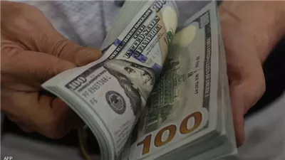 مدبولي يكشف حجم تحويلات المصريين بالخارج، ومشروع تصنيع السيارات