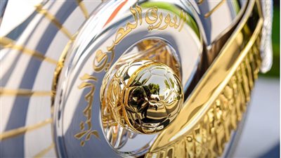 حصاد الدوري المصري الممتاز موسم 2025-2026 (إنفوجراف)