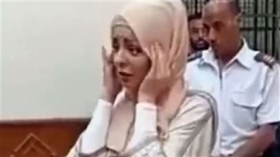 دفاع مضيفة الطيران المتهمة بقتل ابنتها في الرحاب ينذر سفارة تونس بسبب الأتعاب