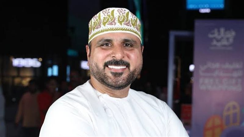 خليل البلوشي،فيتو