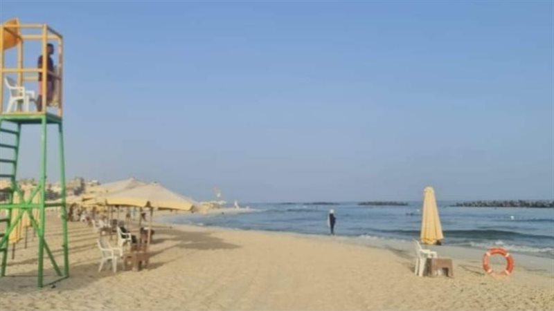 الإسكندرية 