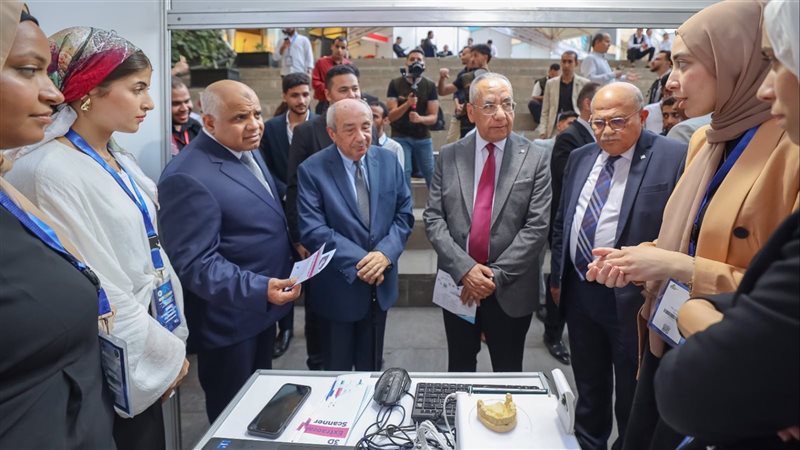 نقابة المهندسين تنظم