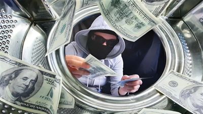 إجراءات قانونية صارمة للحد من جرائم غسل الأموال