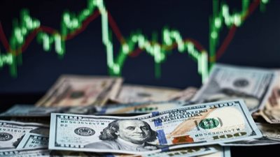  أخبار الاقتصاد اليوم: ارتفاع كبير في سعر صرف الدولار مقابل الجنيه.. صندوق النقد: من السابق لأوانه مناقشة زيادة قرض مصر.. مؤشر التضخم يتجاوز التوقعات بالولايات المتحدة