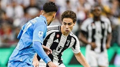موعد مباراة يوفنتوس ولايبزيج في دوري أبطال أوروبا