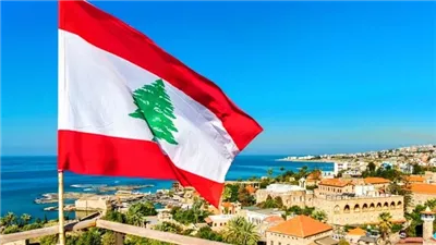 وزارة الإعلام اللبنانية تتلقى رسالة إسرائيلية بإخلاء المبنى 