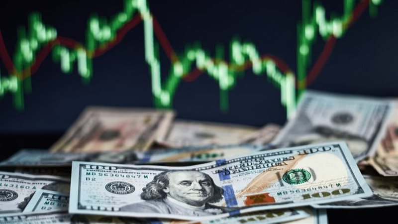 أخبار الاقتصاد اليوم،