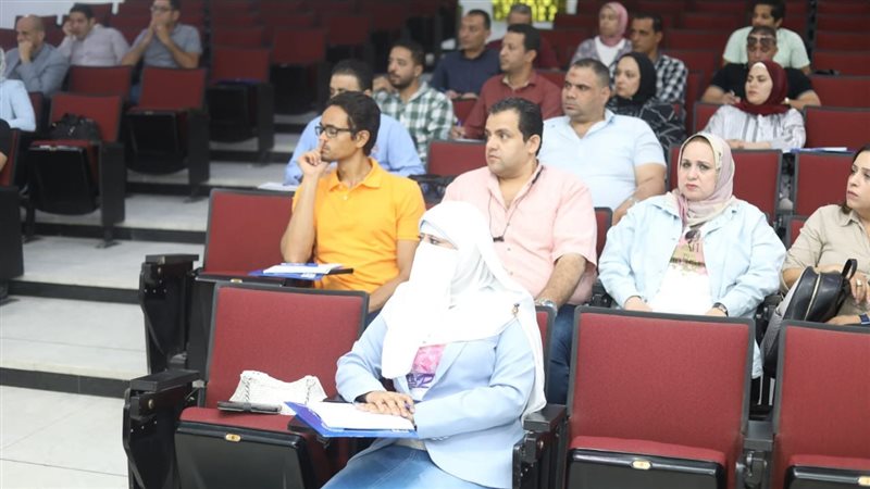 الصرف الصحى بالإسكندرية,