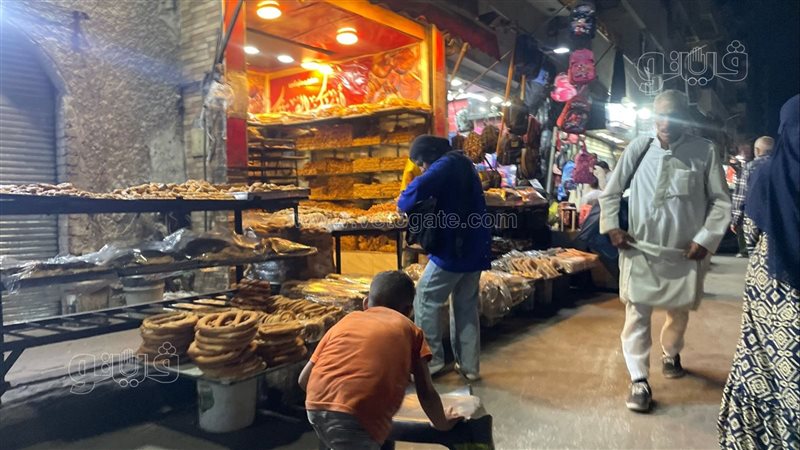 أسعار الفينو، فيتو