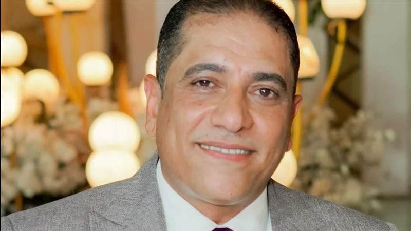 محمد عبد الباقي،