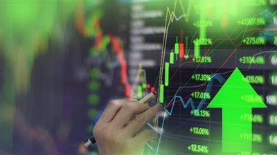 ضوابط منح الحوافز الإضافية للمشروعات وفقا لقانون الاستثمار